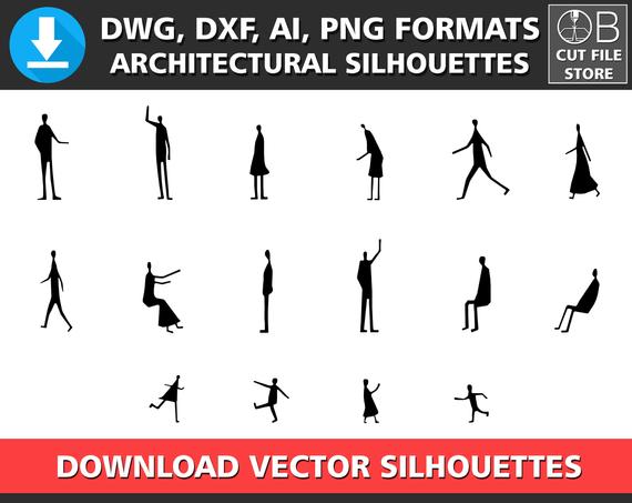 Dwg To Eps In Autocad
